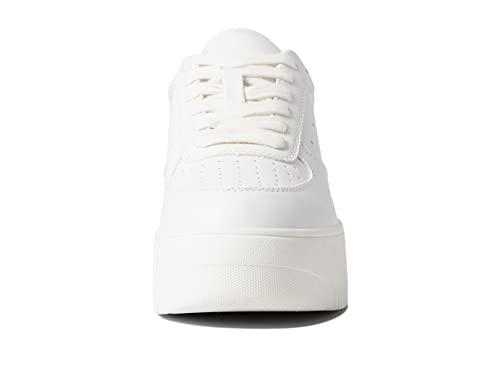 Image of Steve Madden Women's Rocket Sneakers