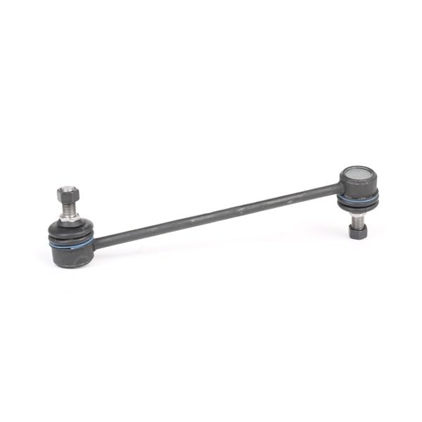 Portalampade Fanale Post Sinistro Per Fiat Idea 03> Lancia Musa 04> Marelli - 13