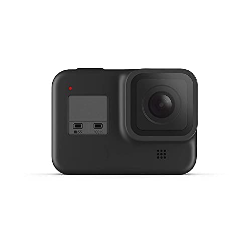 1080p Sports Camera 16MP 4K HD Action Camera Waterproof with Wi-Fi-image-30