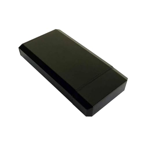 KACCDE MSATA  USB3.0 \bhXe[gfBXNGN[W Otn[hhCu fBXN{bNX [P[X A_v^[ MSATA \bhXe[gfBXN - USB3.0Ro[^[