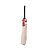 Gray-Nicolls