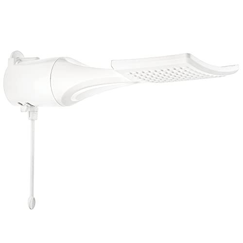 Resistência Loren Shower Ultra 3065-M 7500w 220v~ Lorenzetti