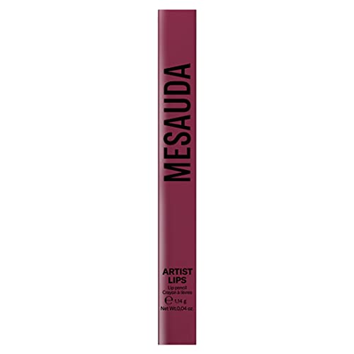 Mesauda Milano Artist Lips - Ołówek do ust - 1,14 gr