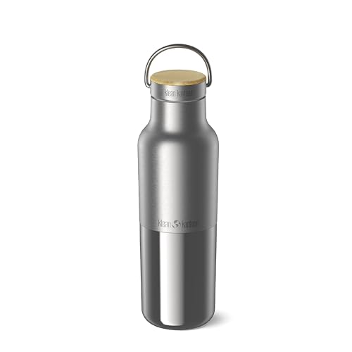 Klean Kanteen