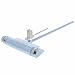 Produktbild Lienbacher 60561130 Stangentürschliesser aus Eisen für Innentüren bis 40 kg