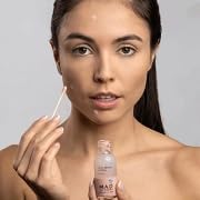 M.A.D Skincare Acne Drying Lotion - Intensive Overnight Spot Treatment