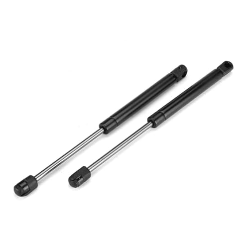 Tige hydraulique de coffre arrière voiture pour Jetta, vérin robuste référence 1K5827550C