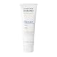 Annemarie Börlind Mischhaut Combination Skin