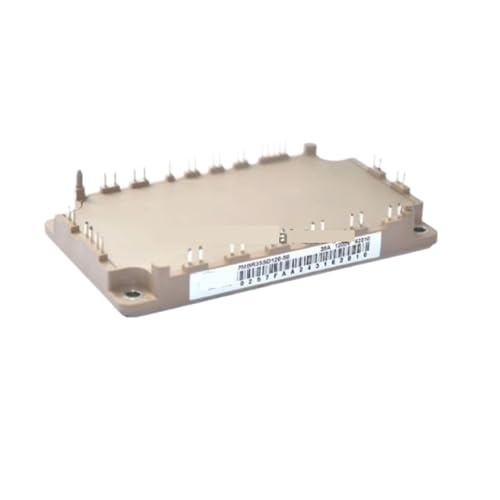 1�� 7MBR35SD120-50 7MBR35SD120A-50 7MBR50SD120-50 7MBR50SD120 7MBR75SD120A 7MBR75SD120A-50 IGBT���W���[��(7MBR35SD120A-50)