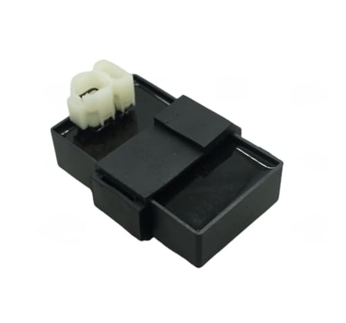 Moto démarreur solénoïde relais haute conductivité 12V pour XL600V Transalp