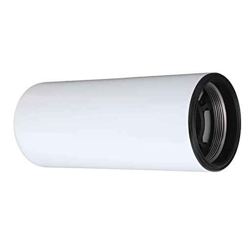 Filtro de óleo de Motor Preto LF14000NN, Compatível Com Motor ISX ISM QSX QSM QST X15 M11