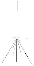 勇二　広帯域受信機 50MHz〜905MHz  AX700B スーパーセール】 勇二様専用 広帯域受信機 AX700B 50MHz