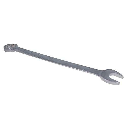 Clé extra large de 50mm forgée en chrome vanadium TE783 - 6