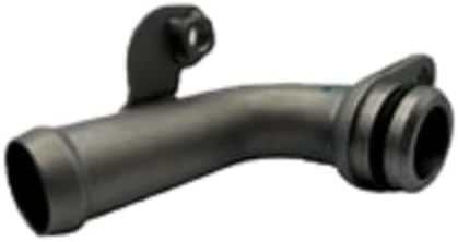 Compatible With LR171244 LR171244 1 pc