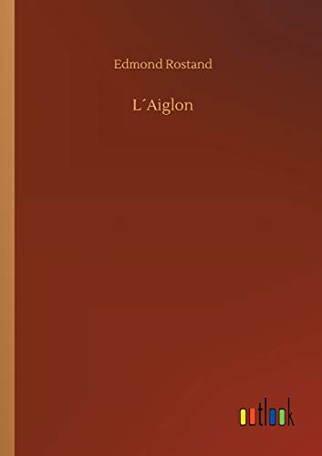 L´Aiglon