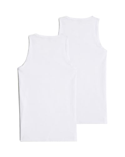 G-STAR RAW Base Tank top 2-Pack – Ansicht 3