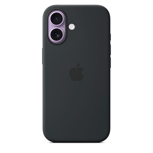 Apple iPhone 17 Case, one of the Best phone case brands for everyday MagSafe protection