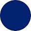 Navy(dark Blue)