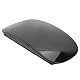 Touch-Maus Topiky Wireless TM-823 mit 1200 DPI und USB-Empfänger