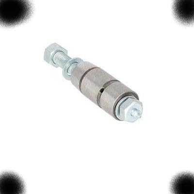 TM NEXDYNAMI T259580 Bucket Pin Kit Compatible with/Replacement for John Deere 328D 328E 329D 329E 332D 332E 333D 333E T259580