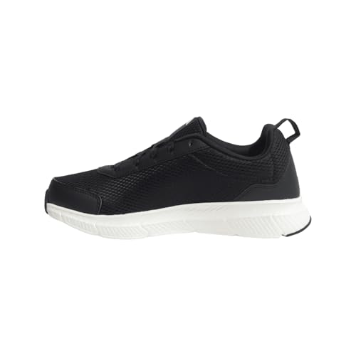Image of adidas Mens Snugpro M Running Shoes