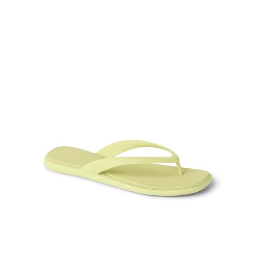 Image of REEF Womens Sandals, Water Willow Malibu