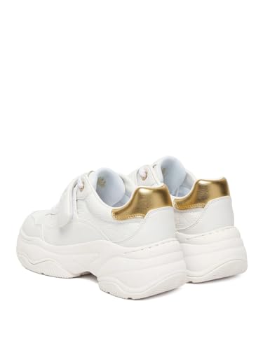 Guess Scarpe Donna Art Flfhnn ELE12 - 3