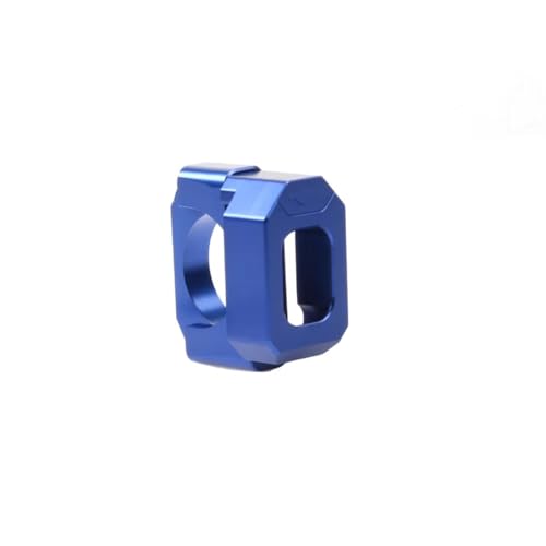 MACWP[^[ For CTX1300 2014-2015 For ST1300 2008-2015 For VTR250 2009-2014 I[goC1-6Xs[hMAfBXvCCWP[^[fW^[^[AbvO[hANZT[