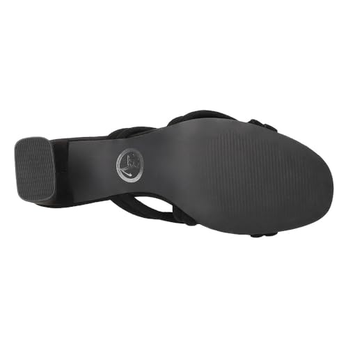 Bella Vita Women's Carmen Heeled Sandal3