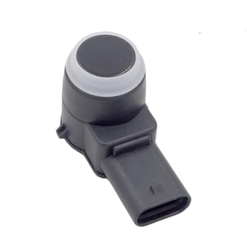 Capteur de stationnement PDC A2215420417 radar de recul pour Mercedes Benz Classe C E S CLS ML GL