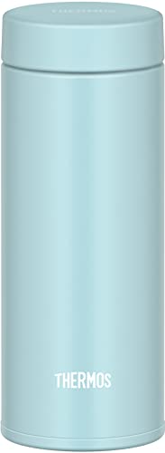 T[X  ^fMP[^C}O 350ml Cgu[ p[cȂ􂢂₷ ܂XN[^Cv HɂpbL` XeX {g JON-350 LB