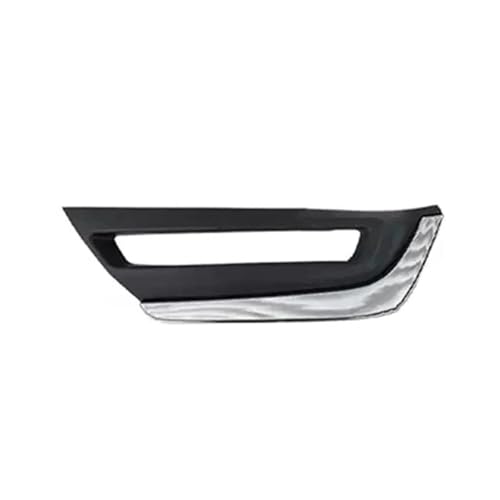 Feu antibrouillard LED pour CR-V 2017-2020 phare de pare-chocs avant gauche