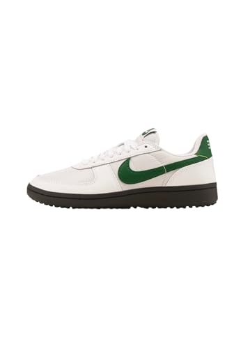 Image of Nike Men Running Shoes