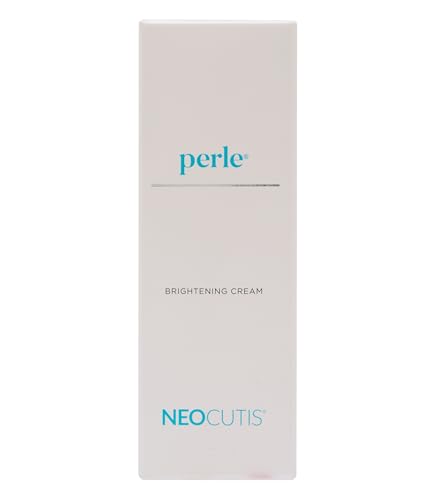 Neocutis Perle Skin Brightening Cream - 30ml - Thumbnail 4