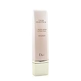 Pflegendes Serum DIOR PRESTIGE MICRO NUTRITION Micro-Sérum de Rose Yeux Advanced, 20 ml.