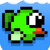 Night Owl Gaming