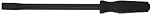 Kyoto Tool (KTC) Handy Bar Short LZ2420