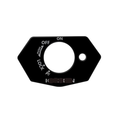 Réservoir pad GSX-S1000GX 2024 évite rayures de clés et zips
