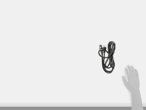 Siva HF-300 PVC Intestato Con Connettori Professionali N-N - Telecomunicazioni - Foto 8