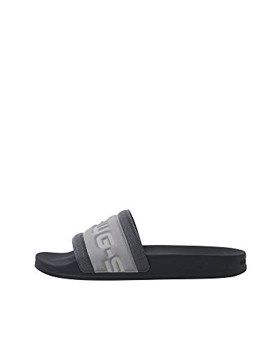 Preisvergleich Produktbild G-STAR RAW Herren Cart Slide III