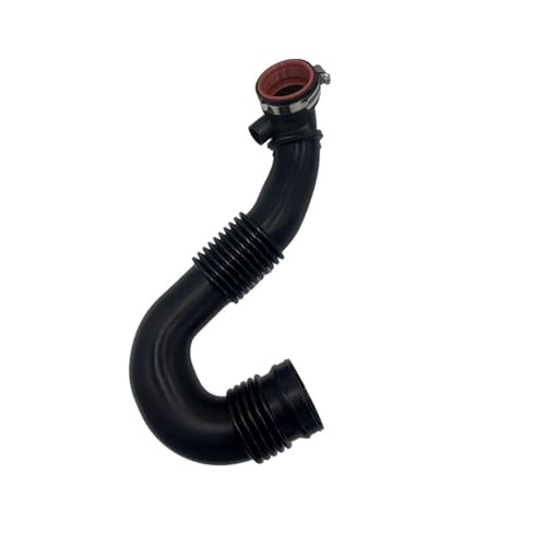 Tuyau d'admission d'air Benz Sprinter A9065282224 pour remplacement de durite moteur