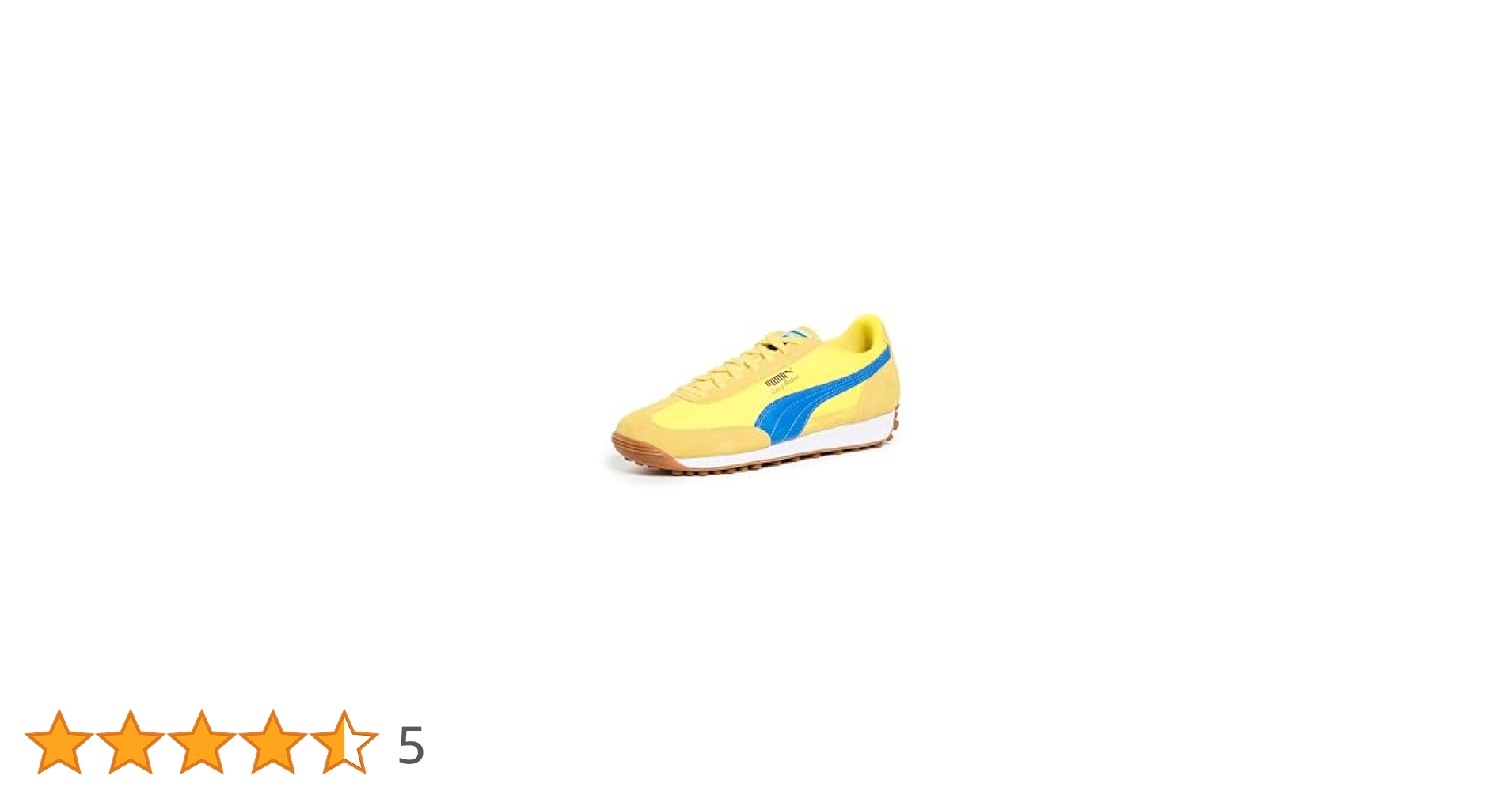 【値下げしました】ベルジー　イージーライダー 8'11\" 手渡限定 Sneakers｜SHOES｜ビューティー＆ユース（BEAUTY&YOUTH）｜WOMEN