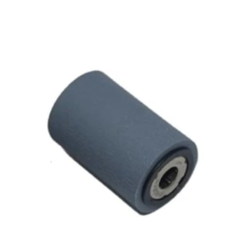 Galet de prise de papier NROLR0133QSZZ de rechange pour copieur Sharp AR M257