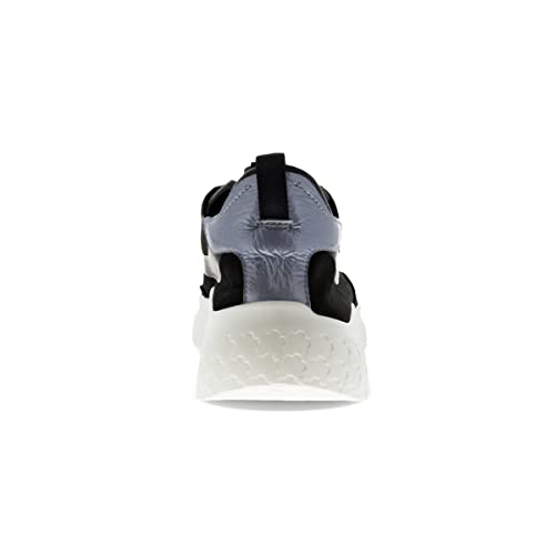 ECCO Therap Shoes Homme baskets légères dotées de la technologie Fluidform - 3