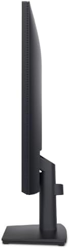 Monitor Dell Pro 20 - E2026H TCO Certified — imagem 6
