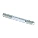 Honda 90034-402-000 Bolt Stud (6X50)