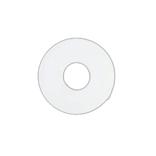 �y�{�g�����p�b�L���z�\�[�_�A�_�v�^�[ �K�X�A�_�v�^�[ �Y�_�K�X �T�[�o�[ �A�^�b�`�����g �\�[�_ �����p �ȒP �\�[�_�X�g���[�� : SODA1