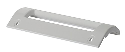 BAL@Y / B@SCH / SI@MENS /LYNX / CROLLS / UFESA TIRADOR FRIGO BALAY/Bosch C.O. 093613