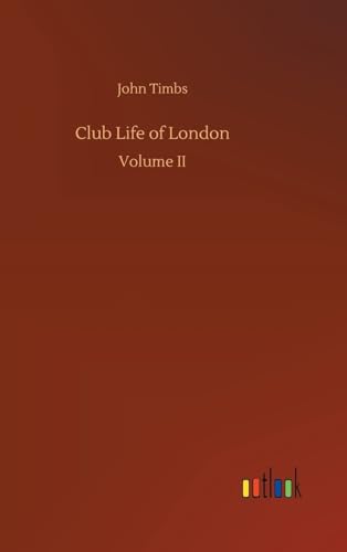 Club Life of London