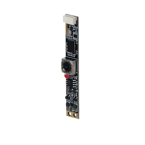 Module caméra 5MP 2K autofocus pour réussir vos alignements sur Lightburn et Xtool
